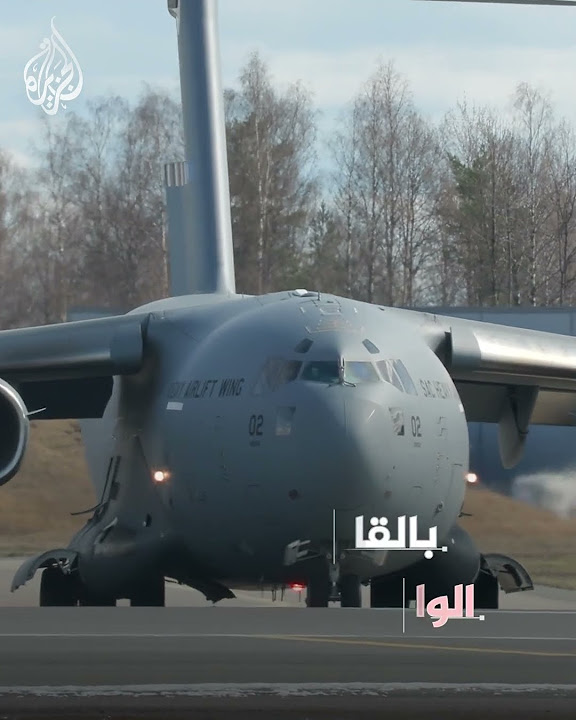 :         
 - نشر قبل 11 دقيقة