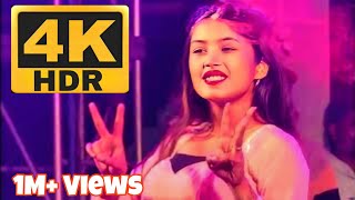 Jihad Jihad 8K Hdr - 4K Video Dhori Me 32 Gb Ram Ba Hungama Miss Misty Bhojpuri Hit Song Dance