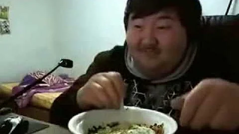 Download 笑ったら負け Mp4 Mp3 Download 笑ったら負け Mp4 Mp3