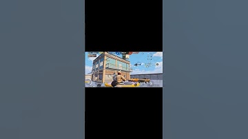 1 vS 2 in wow match with AwM #pubgmobile