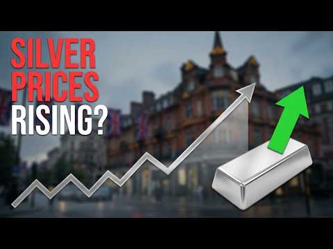 Is Metal Expensive Right Now