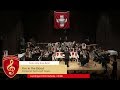 Fire in the Blood - Swiss Army Brass Band