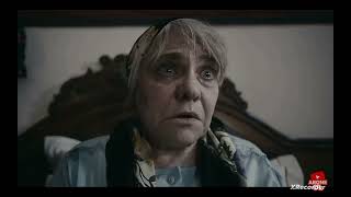 Kitty Yt Siccin 5 Izledim