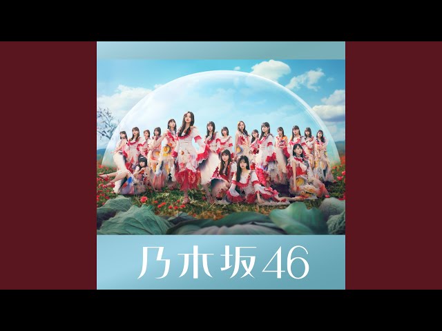 anohikari - YouTube