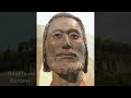 Историята на Българската Църква