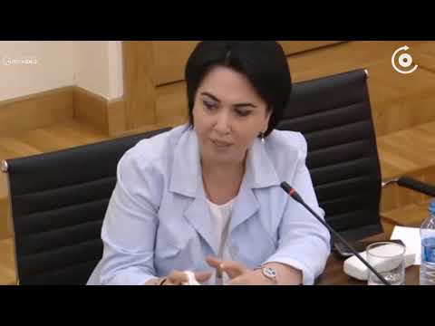 გაექცა თუ არა ხორავას ქუჩის ინციდენტში მონაწილე რომელიმე მოზარდი მართლმსაჯულებას   51 ე სკოლის დირექ