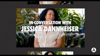 Artist Excellence – Jessica Dannheiser | Music That Resonates | Audio Network