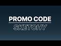 Stake Promo Code "SKETCHY" — Step by Step Promo Code Activation Guide (2026)