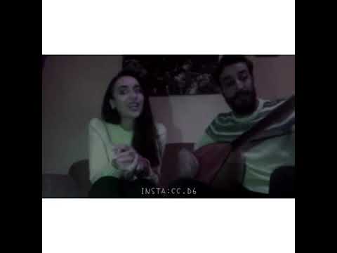 جرري الله الله من عينيكي مشالله