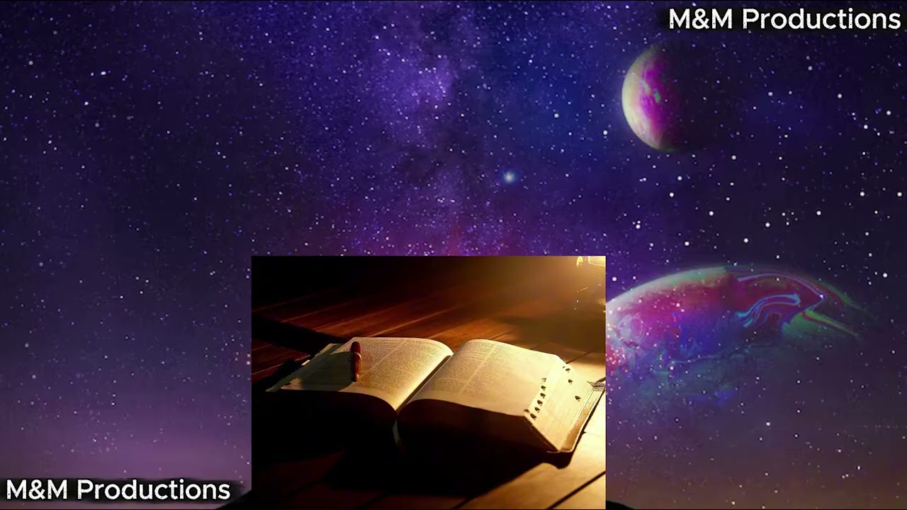 M&M Productions Creole Som 18 , 19 , 20 , and 21