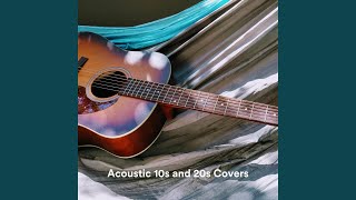Download Lagu Radioactive (Acoustic) Download Lagu Radioactive (Acoustic)