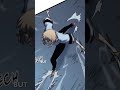 SOLO LEVELING CHA HEA VS BERU #sololeveling #shorts