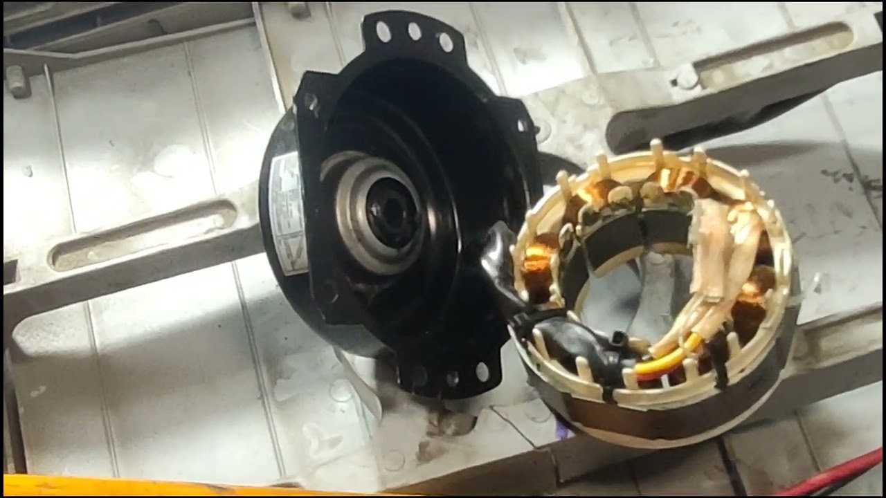 اصلاح شفاط المطبخ بسهوله