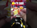 Satisfying with Unboxing & White Miniature Barbie's Set Video | ASMR Kitchen SINKS Set