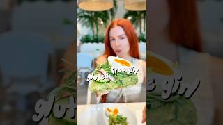 Californian tries Pura Vida Miami - gluten free edition #glutenfree #travel