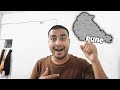 Pune for Job &amp; Dreams "Vlog 3" !!