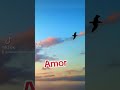 #amor #travel #parati #acoruna #turismo #lacoruna #acoruña #viajes