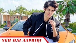 Lockdown Me Dekhiye | Yeh Hai Aashiqui | Siyappa Ishq Ka | Full Video Episode_34😍😘💕| 2020