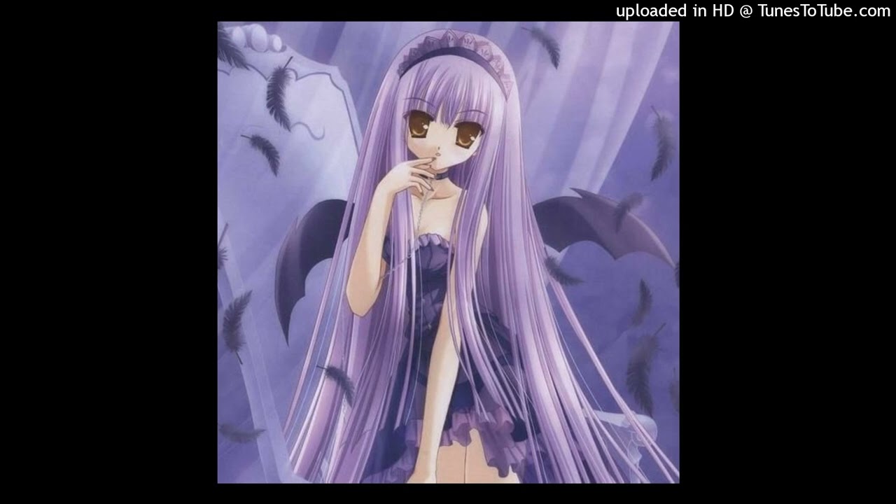 [FREE] bladee x ripsquad type beat 2023 - "xd"