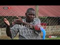 MUIRITÚ WA KWENDIA THABUNI ATÚMA NDUGATE KIOHO NJERA 