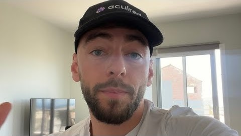 How to get More Recruiting Clients in 2024... (try this method)