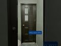 Cửa Nhựa Đài Loan-Mẫu Mã Đa Dạng Giá Rẻ Bất Ngờ