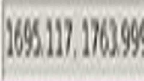 IC Compiler GUI Demo   Hierarchical Design Planning 7 ICC GUI Update DP Commit Screen