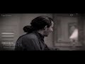 حالات واتس مؤثرة فيلم عسل اسود احمد حلمي 