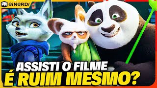Version 3 of the video