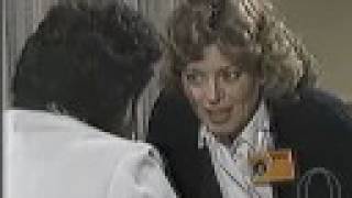 Atwt Lilys Other Mother, Day 2 1986 Pt.2