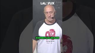 Por Que REENCARNAMOS? #professorlaercio #reflexão #autoajuda