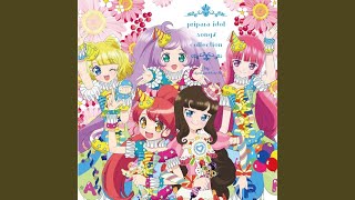 Thank You♥Birthday / PriPara