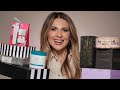 Gift guide &amp; GIVEAWAY | ALI ANDREEA
