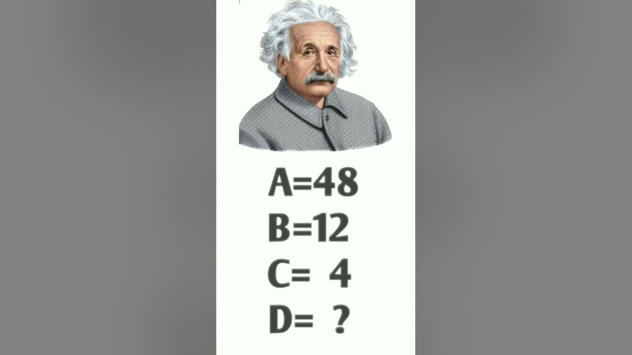aap-bhi-genius-hai-to-batao-kya-hai-answers-or-dimag-lagao-batao-kya