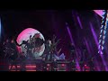 「Fancam」 PHÁP KIỀU - COLORS | OSUNFEST 2026 (6.6.26)