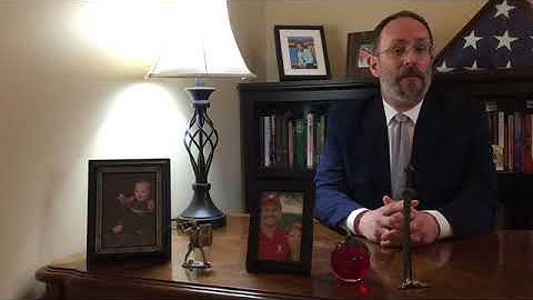 Ablative of Time When