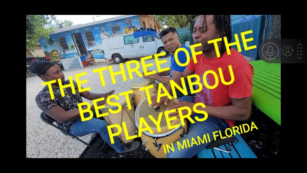 RARALAKAY THREE OF THE BEST PLAYERS 👌