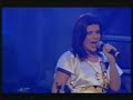 Bjrn again  abba cover  royal albert hall  london 1998