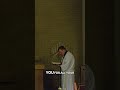 Powerful Church Prayer for Ministers and God's People