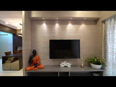Suman's Arena (Beautiful Home Interior Design)