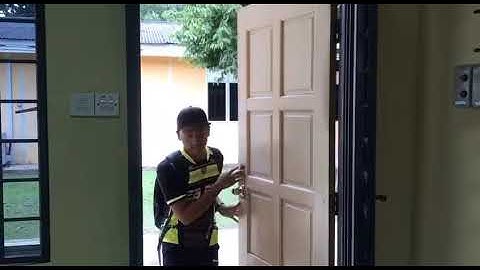 CHAPTER 4 ; TWO DIMENSIONAL MOTION #PHY110