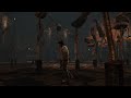 Uncharted: The Nathan Drake Collection_20260423194318