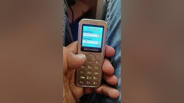 kechaoda k115 display brightness setting