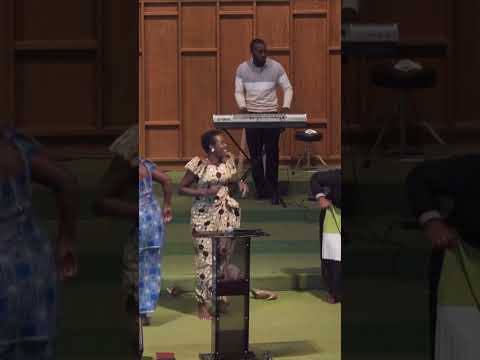 Abayumbe Igisirimba CIC BY KUNGA Gospelmusic Godisgood Trending