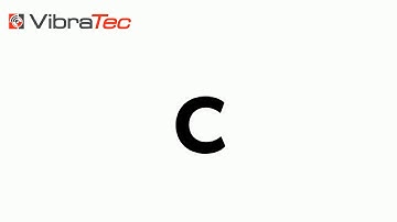 VIDEO PIPE VIBRATION TOOL