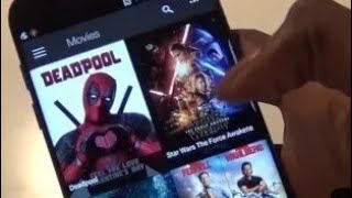 How To Watch FULL FREE Movies on Android! 2018 screenshot 5