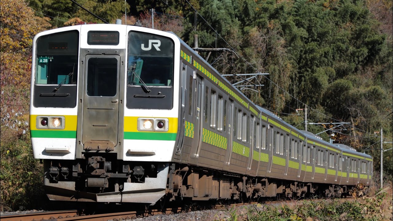 jta様 今どこ】JTA （日本トランスオーシャン航空） 機材一覧・運航