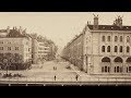 Switzerland And Savoy 1855 1870 In HD 