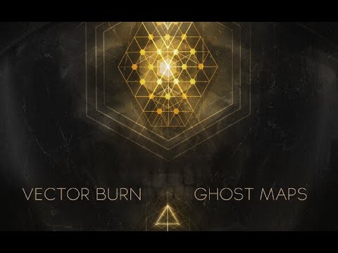 Assista a Vector Burn - Witch King no YouTube Assista a Vector Burn - Witch King no YouTube