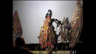 KI MANTEB SOEDARSONO-KARNO TANDING 04